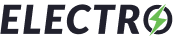 electro-logo