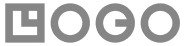logoipsum-logo