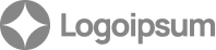logoipsum-logo