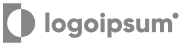 logoipsum-logo