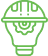 engineering 1 (Traced)