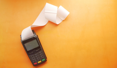 Common Questions About Saving on Electric Bills